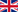 Engleski en