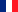 Francuski fr