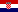 Hrvatski hr