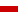 Poljski pl