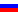 Ruski ru