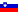 Slovenski sl